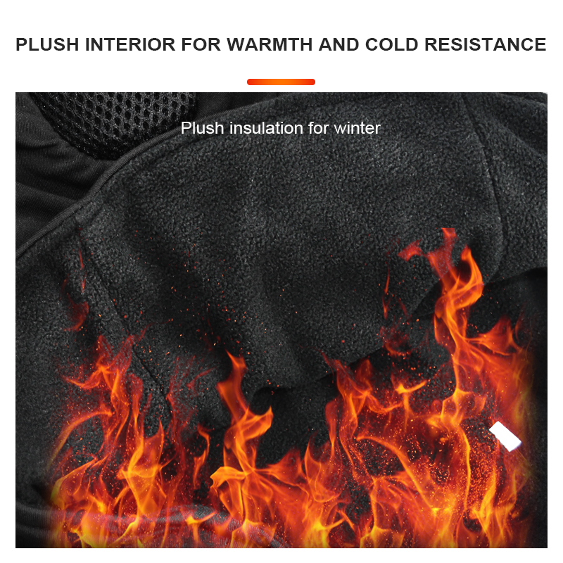 Savior Heat Heating Ski Mask W - Balaclava Ski Mask avaliação e preço