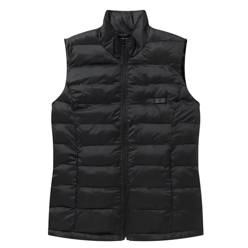 VINMORI Winter Snow Skiing Out - Heated Vest Battery avaliação e preço