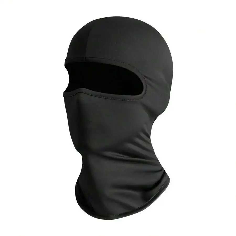 2 Packs Balaclava Face Mask, S - Balaclava Ski Mask avaliação e preço