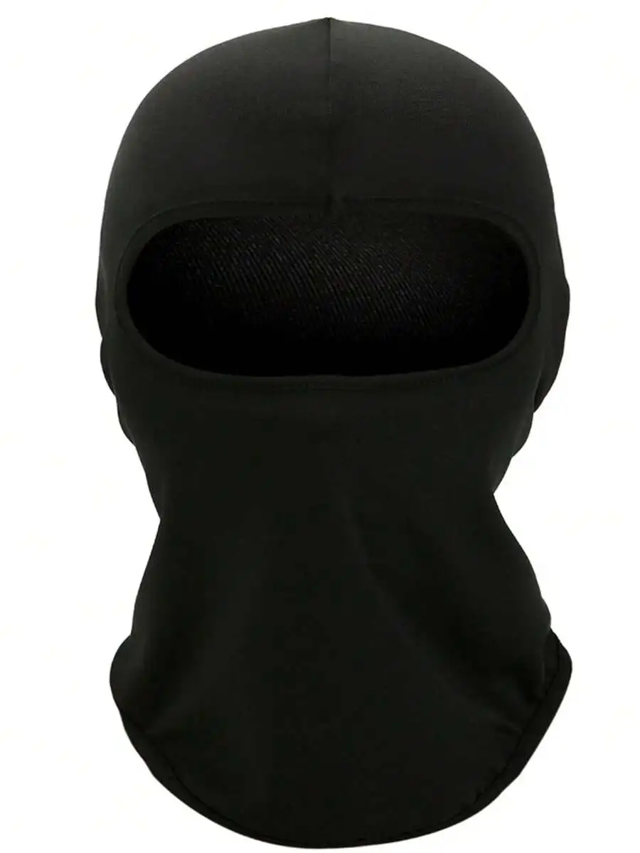 2 Packs Balaclava Face Mask, S - Balaclava Ski Mask avaliação e preço