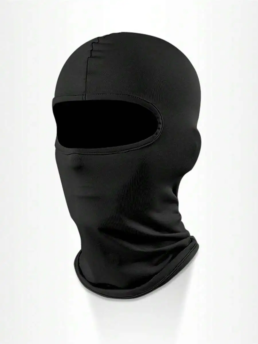2 Packs Balaclava Face Mask, S - Balaclava Ski Mask avaliação e preço