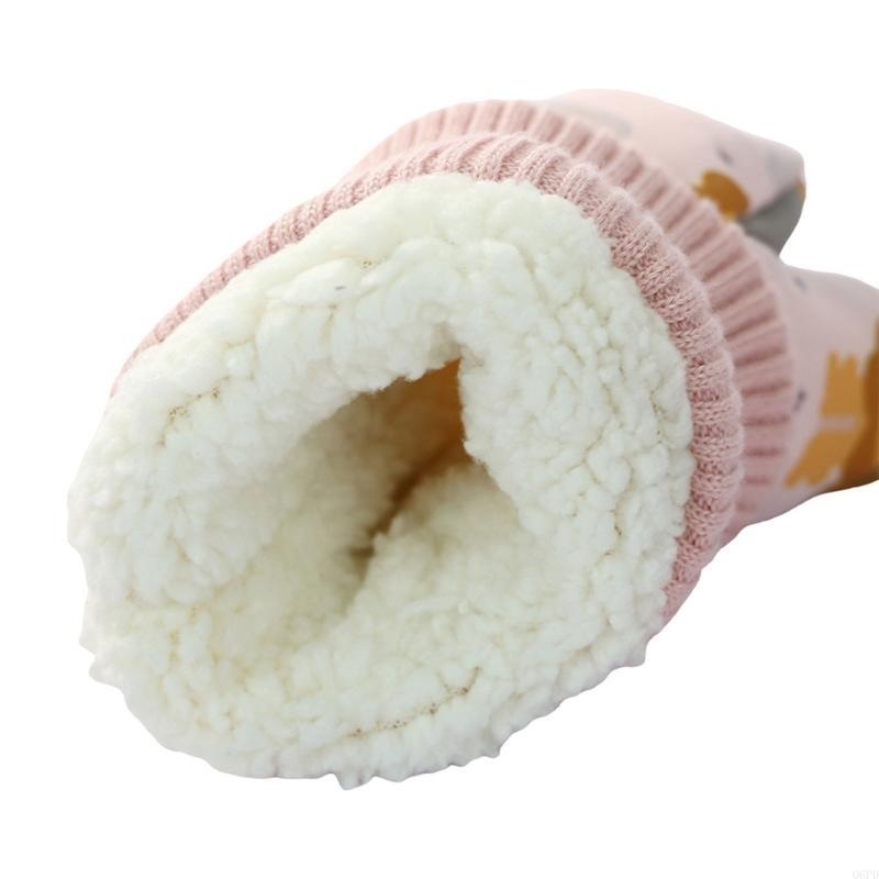   Children Insulated Snow Glov - Snow Glove Insulated avaliação e preço