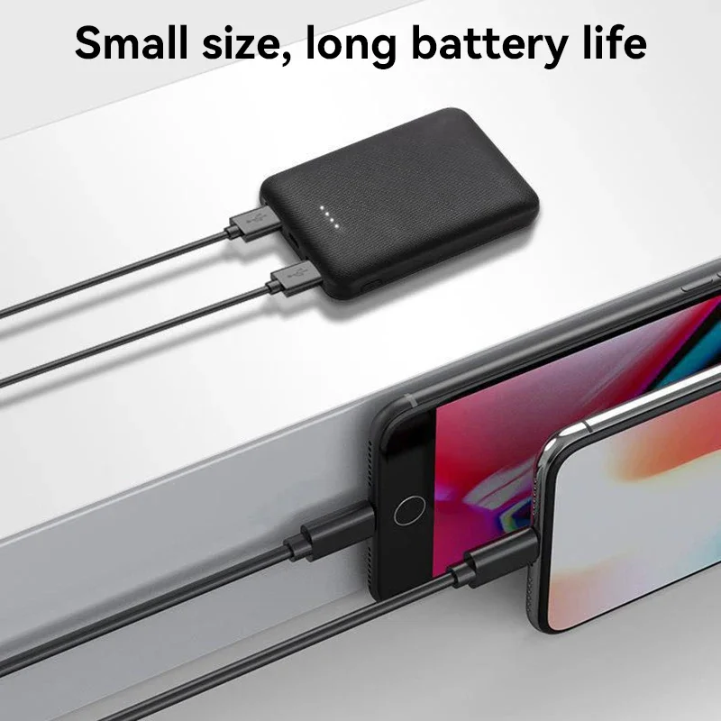 OnePlus USB Fast Charging Ultr - Heated Vest Battery avaliação e preço