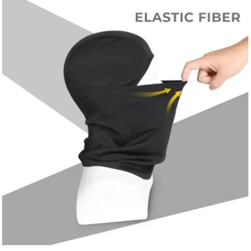 Hot Sale Tactical Balaclava Wi - Balaclava Ski Mask avaliação e preço