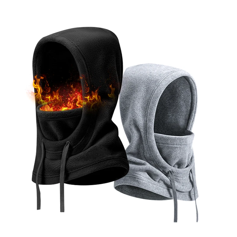 MOON motorcycle helmet Balacla - Balaclava Ski Mask avaliação e preço