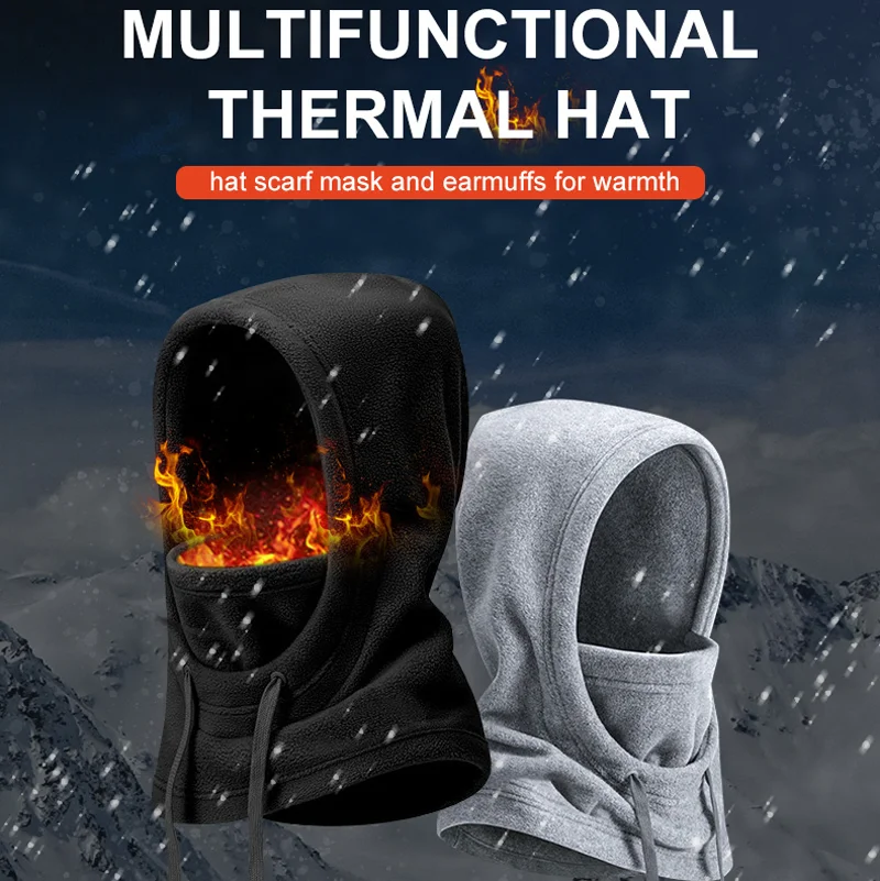 MOON motorcycle helmet Balacla - Balaclava Ski Mask avaliação e preço