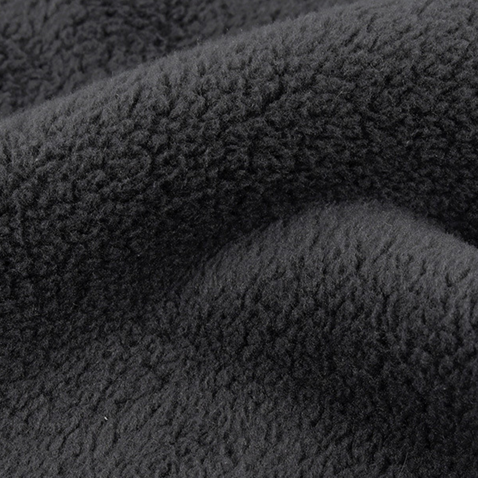 Lightweight Winter Fleece Ther - Fleece Ear Warmer Band avaliação e preço