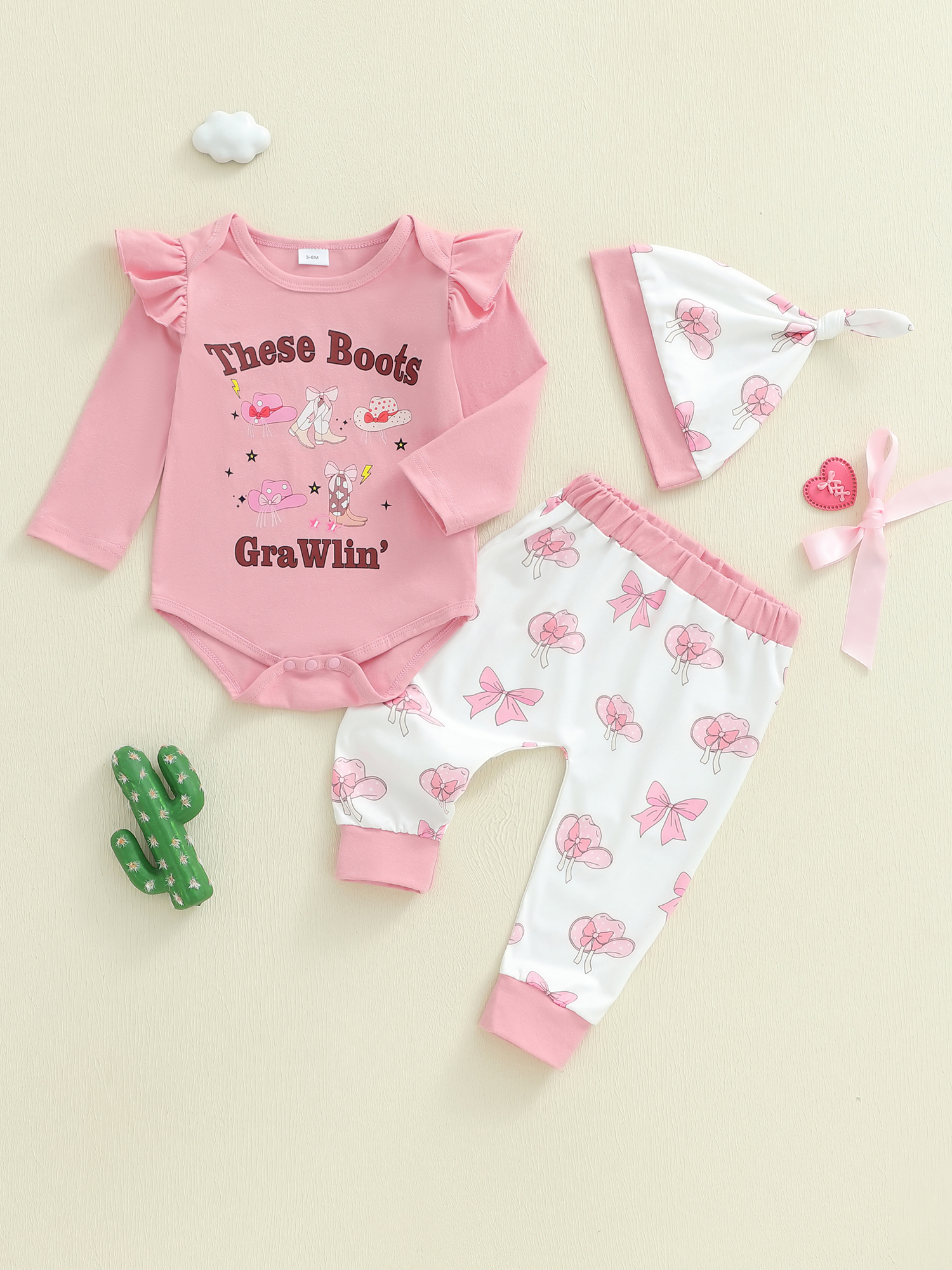 Toddler Girls Winter Outfit Co - Winter Headband Fleece avaliação e preço