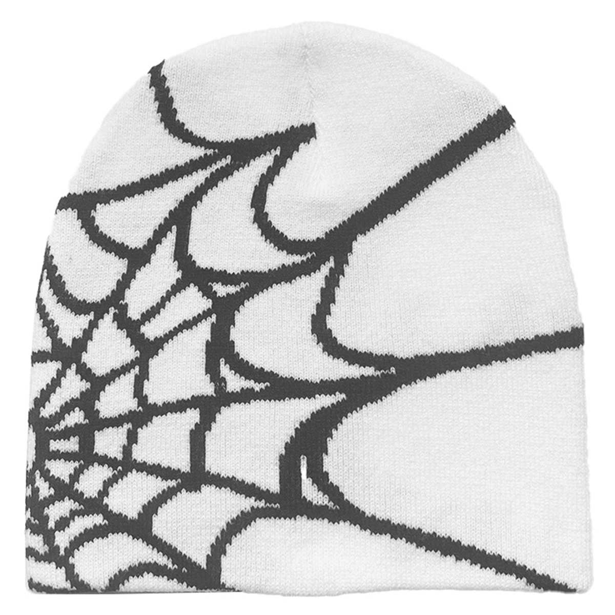 A11I Women Beanie Winter Warm  - Knit Beanie Hat Warm avaliação e preço