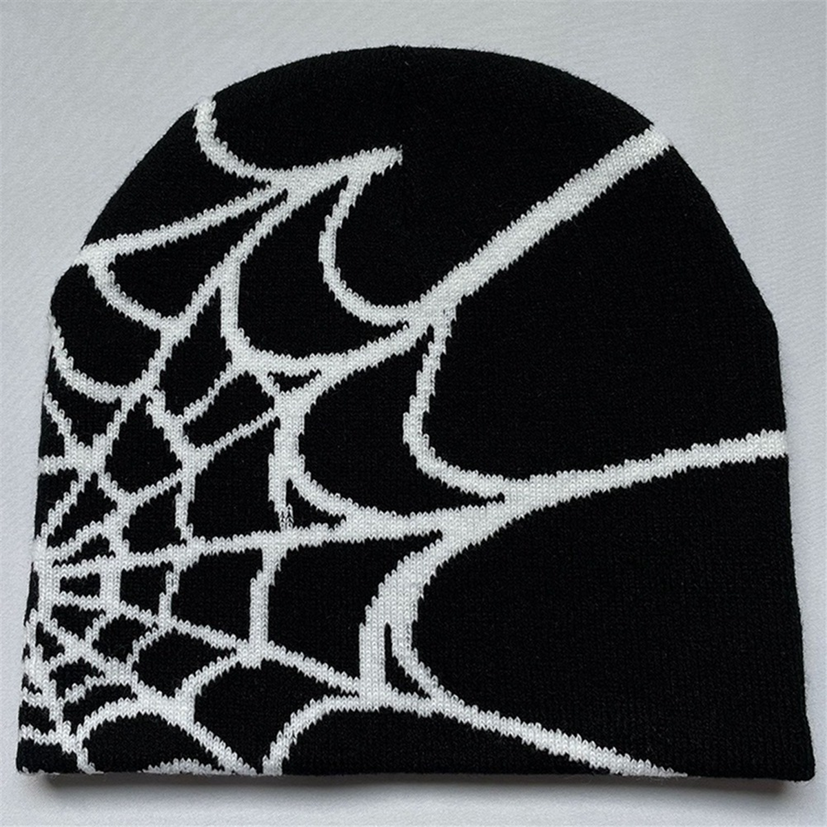 A11I Women Beanie Winter Warm  - Knit Beanie Hat Warm avaliação e preço