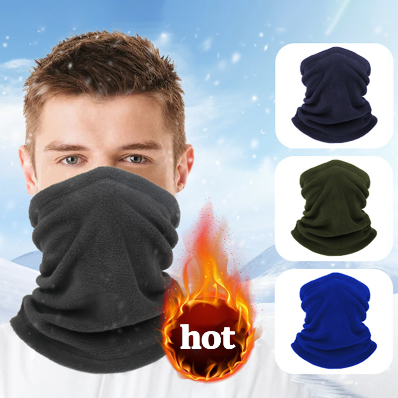 Winter Warm Unisex Windproof M - Balaclava Ski Mask avaliação e preço