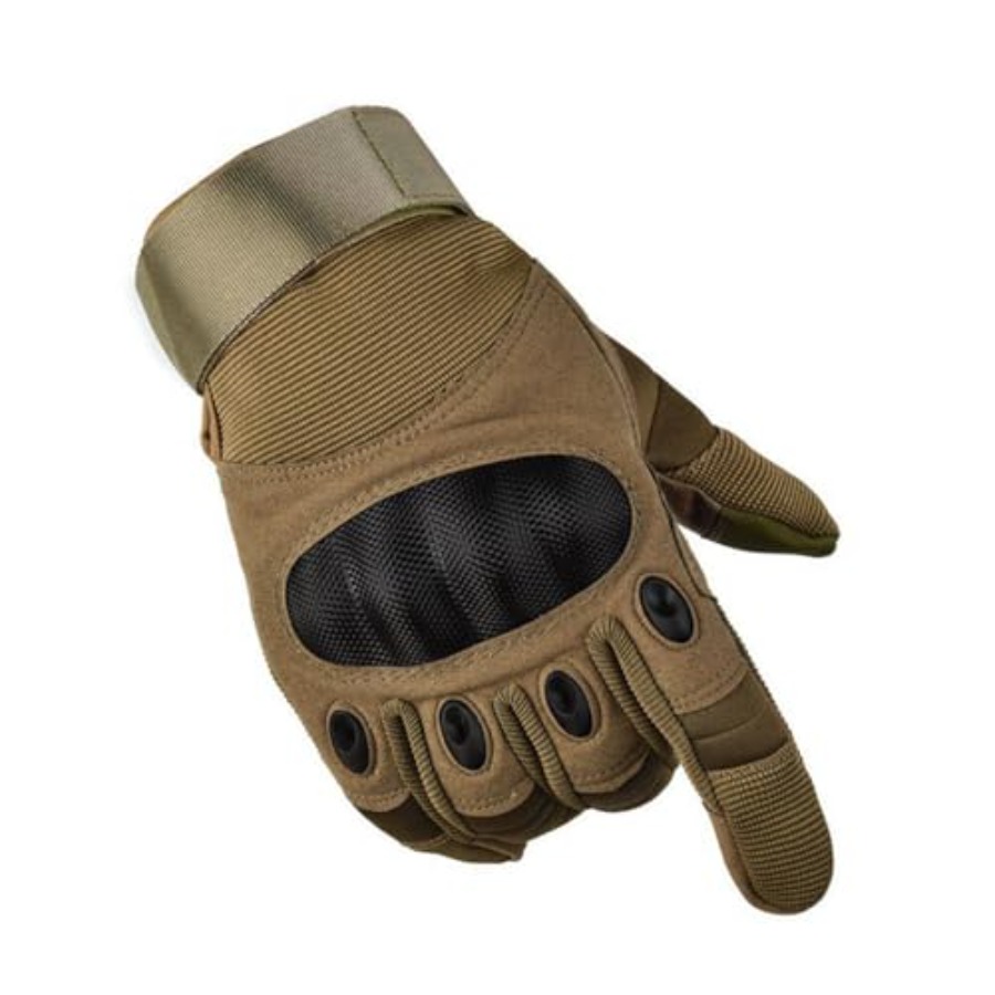 Utility Gloves for Men, Motorc - Touch Screen Gloves avaliação e preço