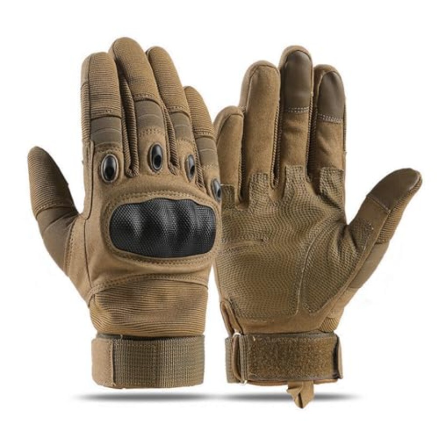 Utility Gloves for Men, Motorc - Touch Screen Gloves avaliação e preço