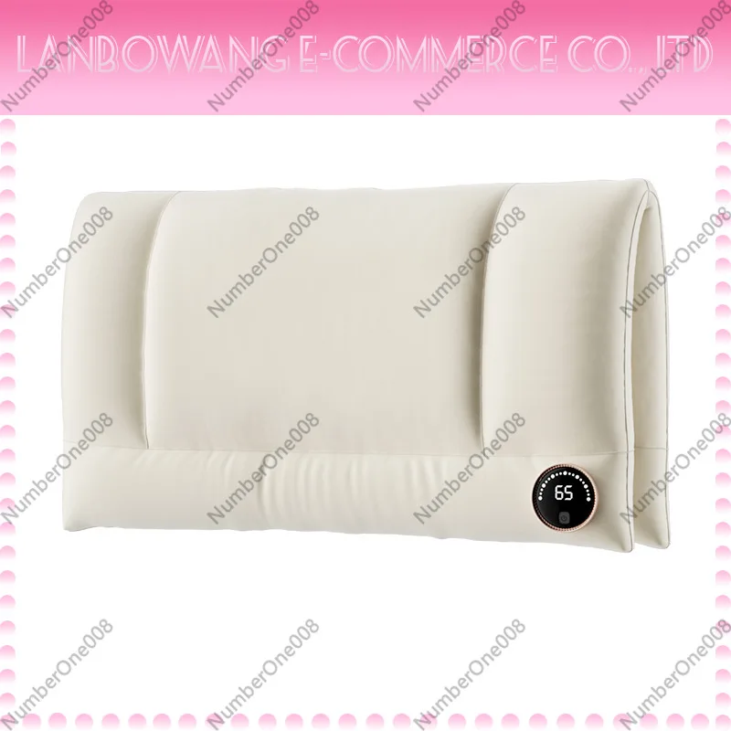 USB Rechargeable Hand Warmer P - Hand Warmer Electric avaliação e preço