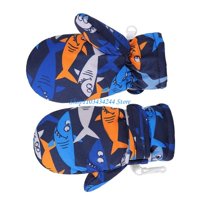 Insulated Children Snow Gloves - Snow Glove Insulated avaliação e preço