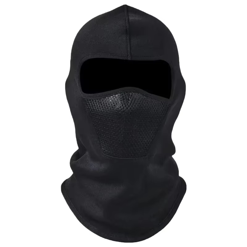 Summer Lightweight Balaclava C - Balaclava Ski Mask avaliação e preço