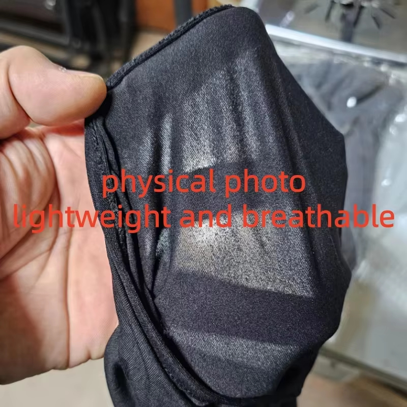 Summer Lightweight Balaclava C - Balaclava Ski Mask avaliação e preço