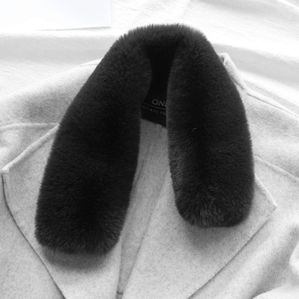 Neck Warmers for Women Coat Co - Neck Gaiter Fleece avaliação e preço