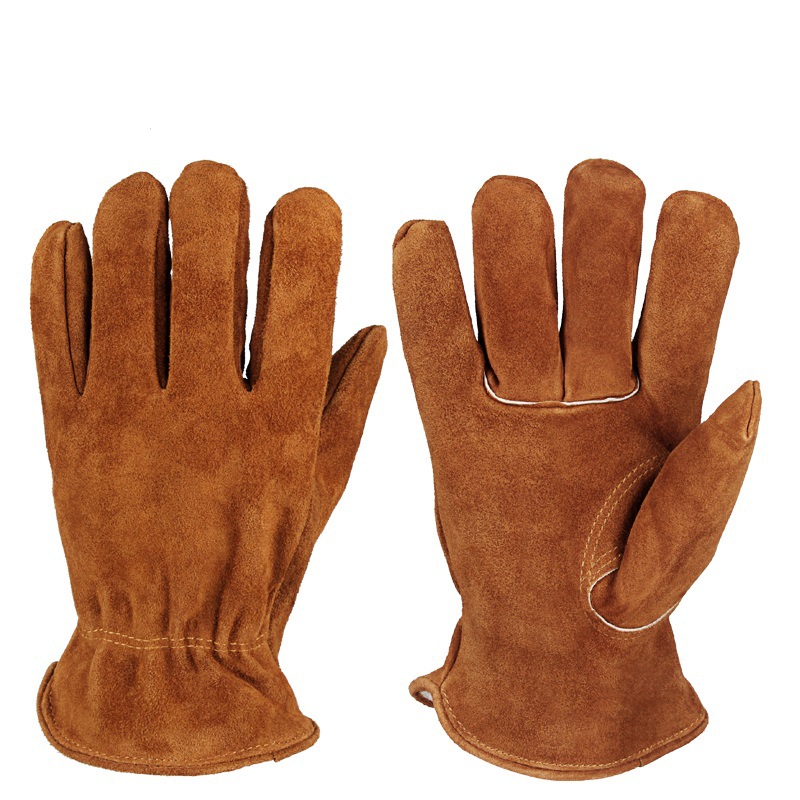 Work Gloves Winter Insulated S - Snow Glove Insulated avaliação e preço