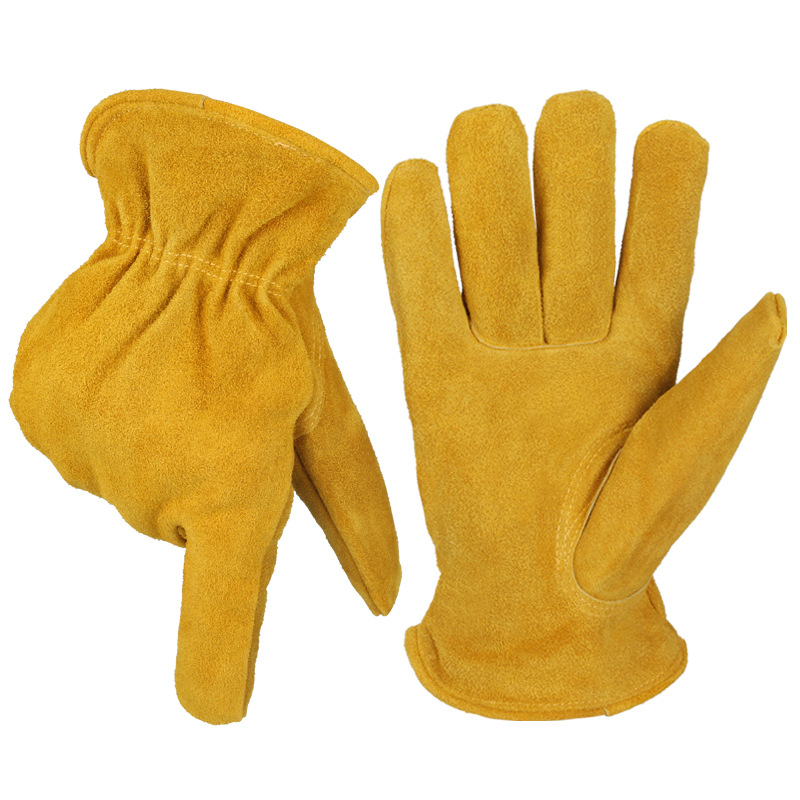 Work Gloves Winter Insulated S - Snow Glove Insulated avaliação e preço