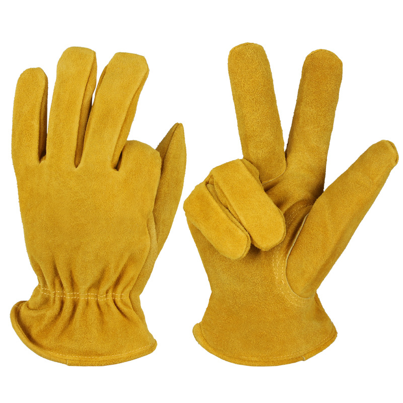 Work Gloves Winter Insulated S - Snow Glove Insulated avaliação e preço