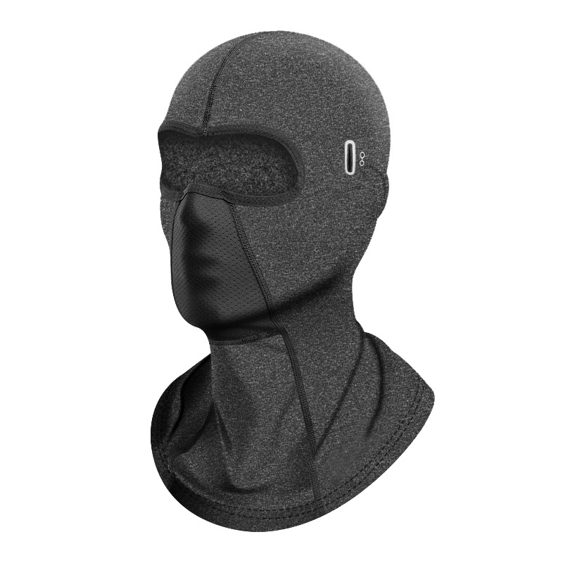 Cycling Balaclava Outdoor Ridi - Balaclava Ski Mask avaliação e preço