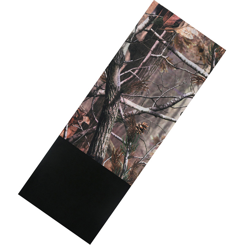 Winter Fleece Warm Magic Tube  - Winter Headband Fleece avaliação e preço