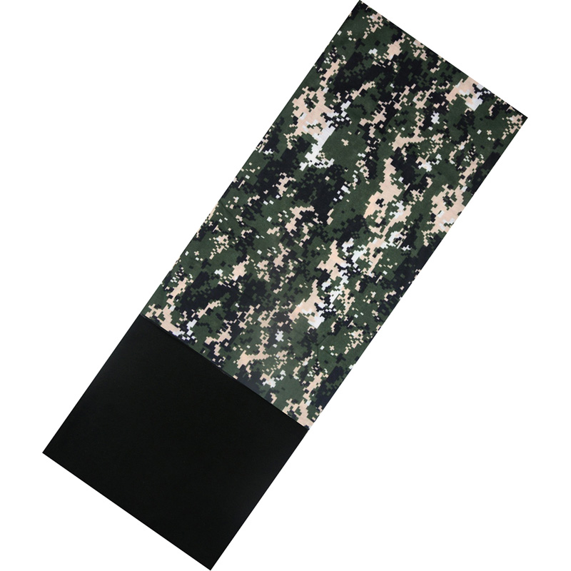 Winter Fleece Warm Magic Tube  - Winter Headband Fleece avaliação e preço