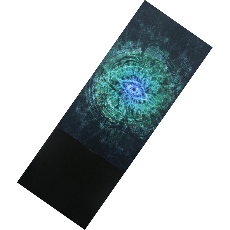 Winter Fleece Warm Magic Tube  - Winter Headband Fleece avaliação e preço