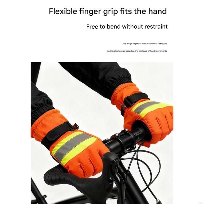 All Weather Protective Insulat - Snow Glove Insulated avaliação e preço