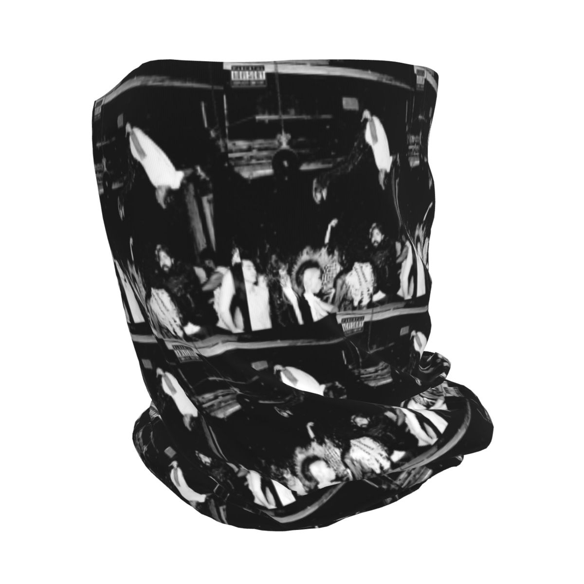 Rapper Playboi Carti Die Lit B - Knit Beanie Hat Warm avaliação e preço
