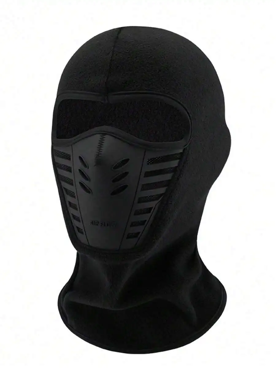 Mens Windproof Balaclava Face  - Balaclava Ski Mask avaliação e preço