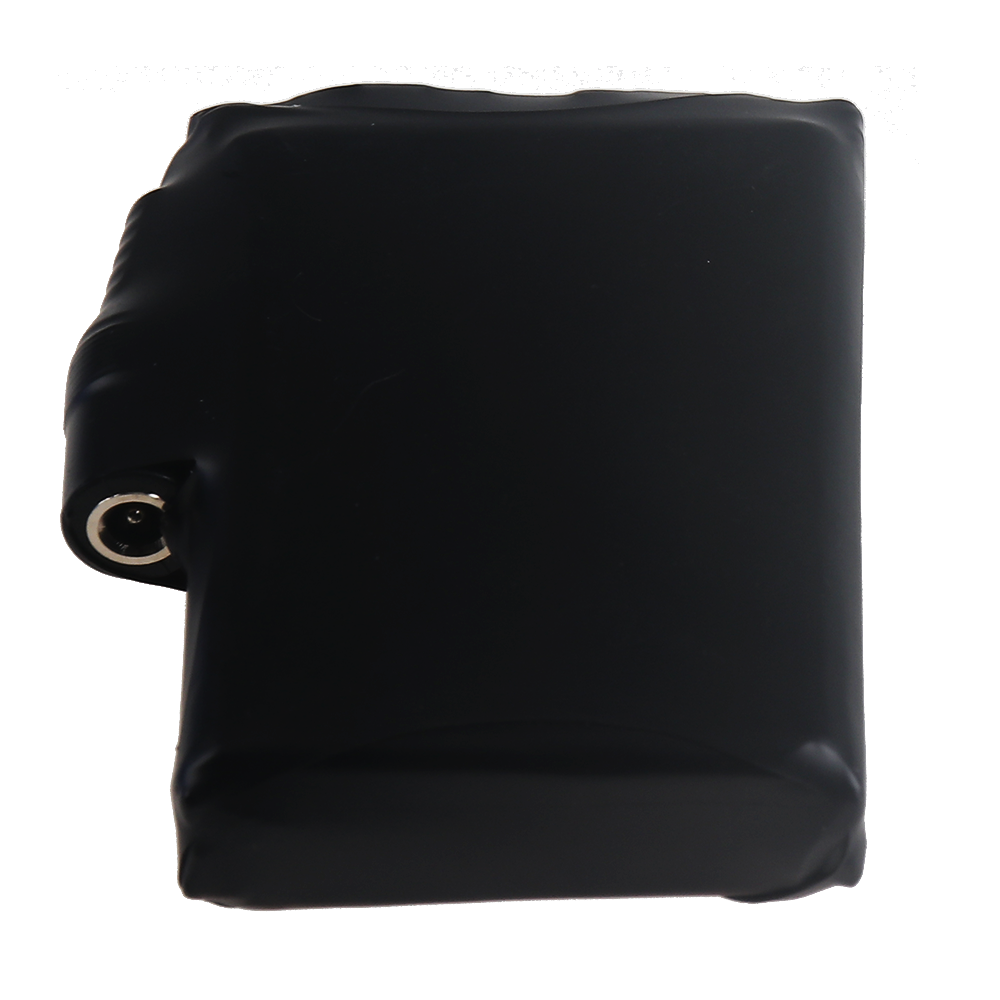 7.4V 3000mah Li-Polymer Batter - Heated Vest Battery avaliação e preço
