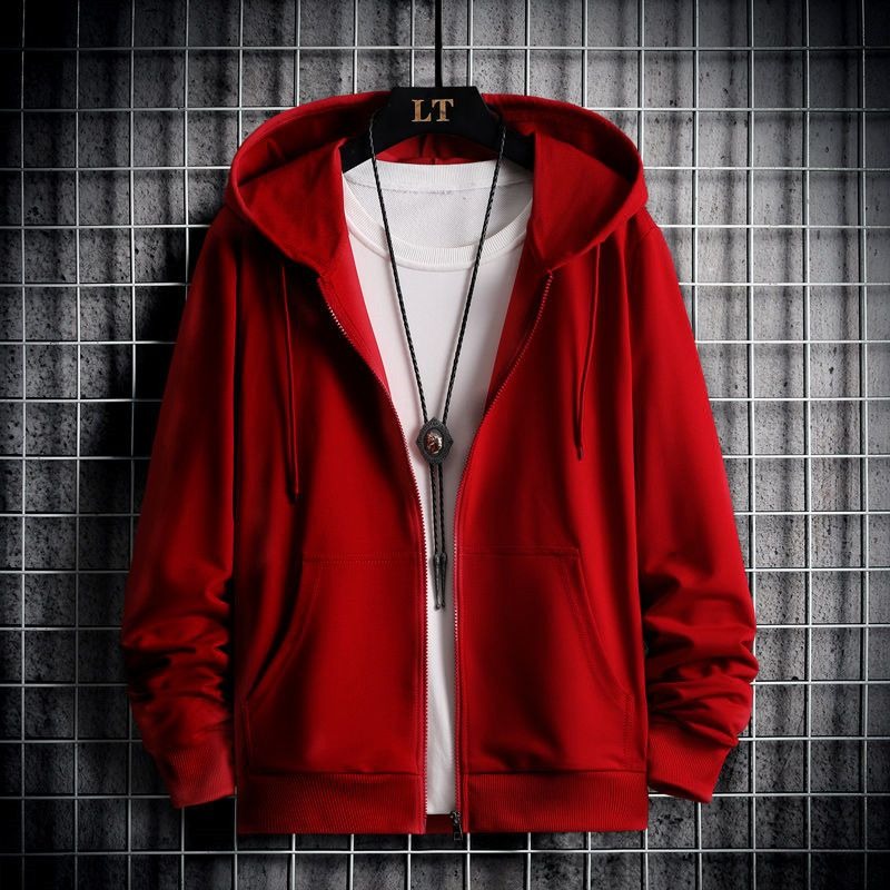 2025 Winter Windproof Hoodie - - Sherpa Hoodie Fleece avaliação e preço