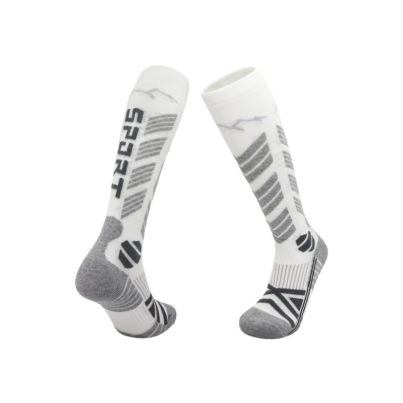 Merino Wool Outdoor Thermal So - Thermal Sock Wool avaliação e preço