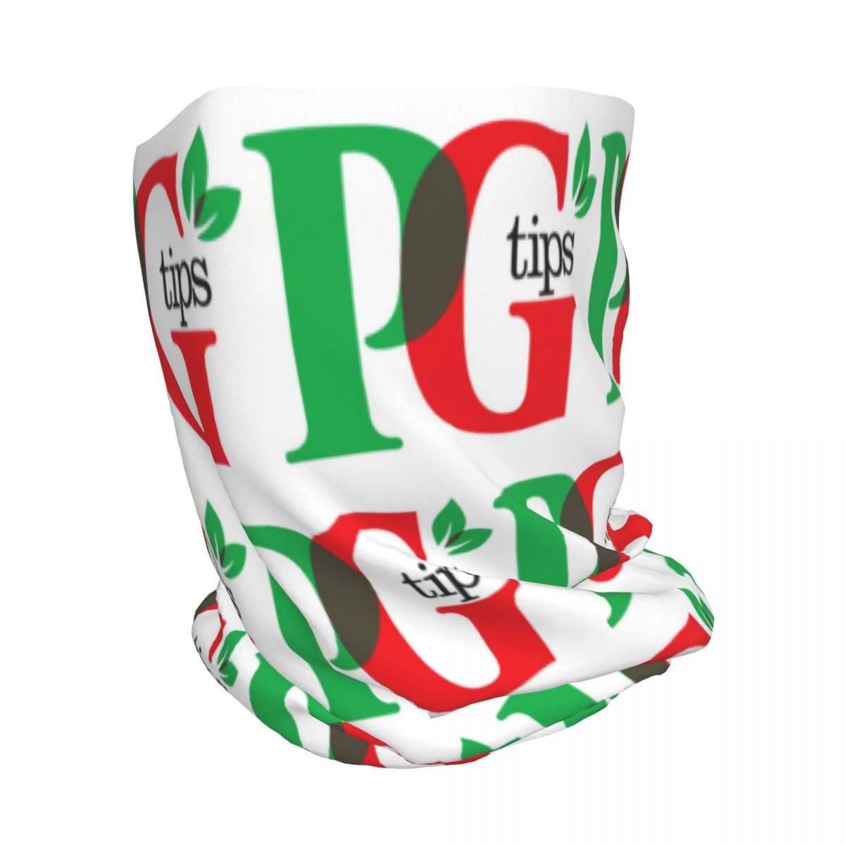 PG Tips Bandana Neck Cover Fac - Knit Beanie Hat Warm avaliação e preço