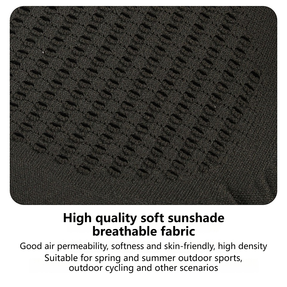 GTUBIKE Breathable Balaclava H - Balaclava Ski Mask avaliação e preço