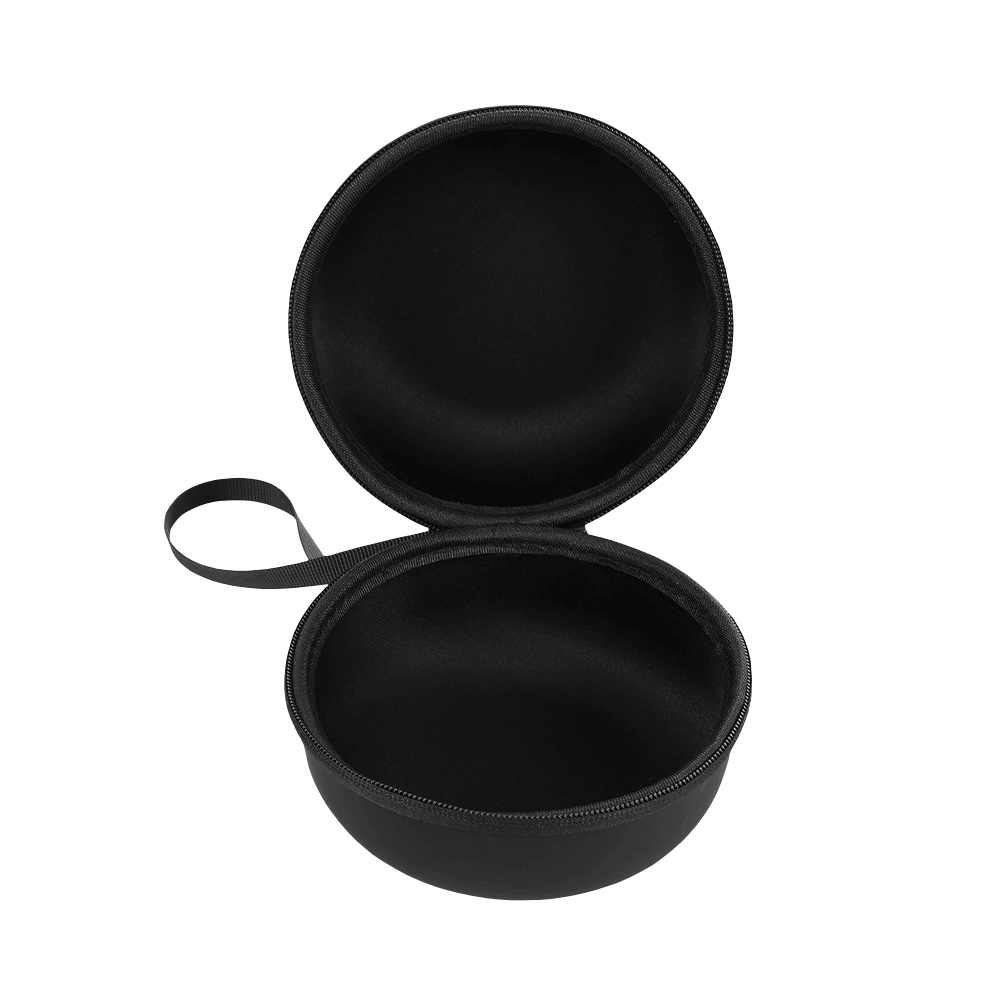 Noise-Canceling Headset Box Ta - Earmuffs Foldable avaliação e preço