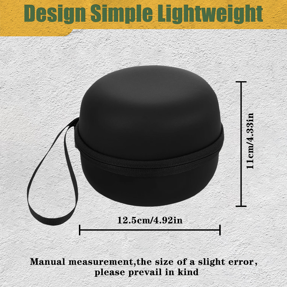 Noise-Canceling Headset Box Ta - Earmuffs Foldable avaliação e preço